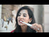 Cosmic Lite Sonic electric toothbrush for adults